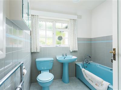 Picture 12
